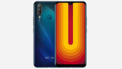 3,096 रुपये में खरीदें Vivo का धांसू स्मार्टफोन, ऐमजॉन सेल में शानदार डील