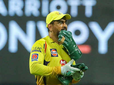 MS Dhoni: జగదీషన్‌లో కనిపించని స్పార్క్.. జాదవ్‌లో చూశావా?: మాజీ కెప్టెన్ ఫైర్