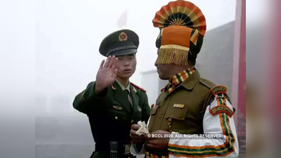 Ladakh Standoff: भारतीय सेना ने किया चीनी सैनिक को लौटाने का वादा, PLA को नहीं हो रहा भरोसा
