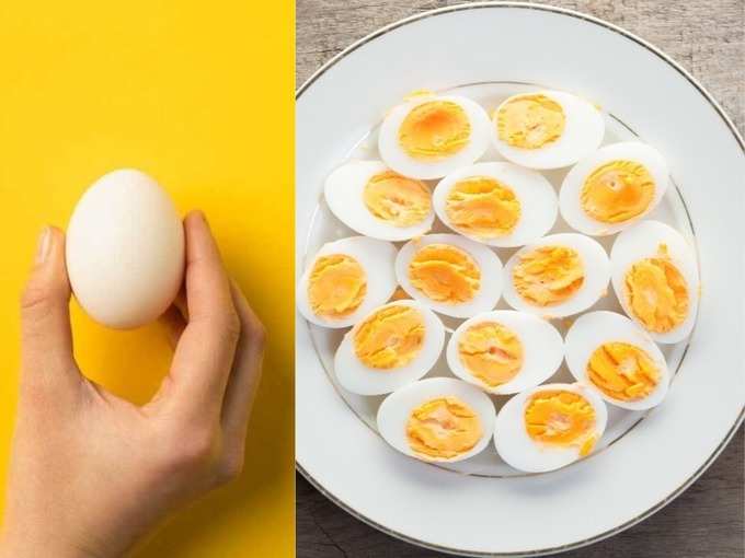 egg-diet