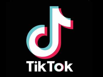 TikTok Ban: ಪಾಕಿಸ್ತಾನದಲ್ಲಿ ಟಿಕ್‌ಟಾಕ್ ಮೇಲಿನ ನಿಷೇಧ ವಾಪಸ್!