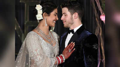 निक जोनस ने बताई थी प्रियंका से शादी करने की असली वजह, जानकर लगेगा यही तो हमारे भारत की खासियत है