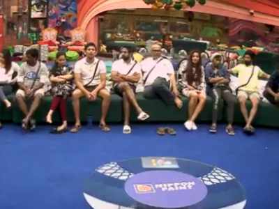 Bigg Boss 4 Tamil: 2வது  வைல்டு கார்டு எண்ட்ரியாக வரும் சர்ச்சை பிரபலம்? யார் தெரியுமா