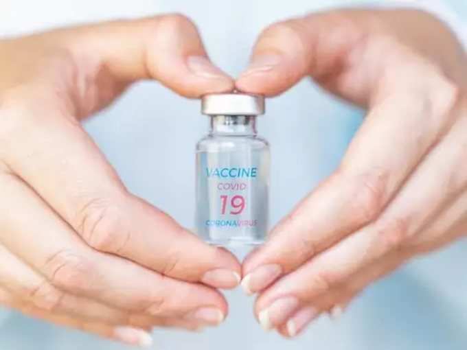 22 अक्‍टूबर को पता चलेगा कौन सी वैक्‍सीन सेफ