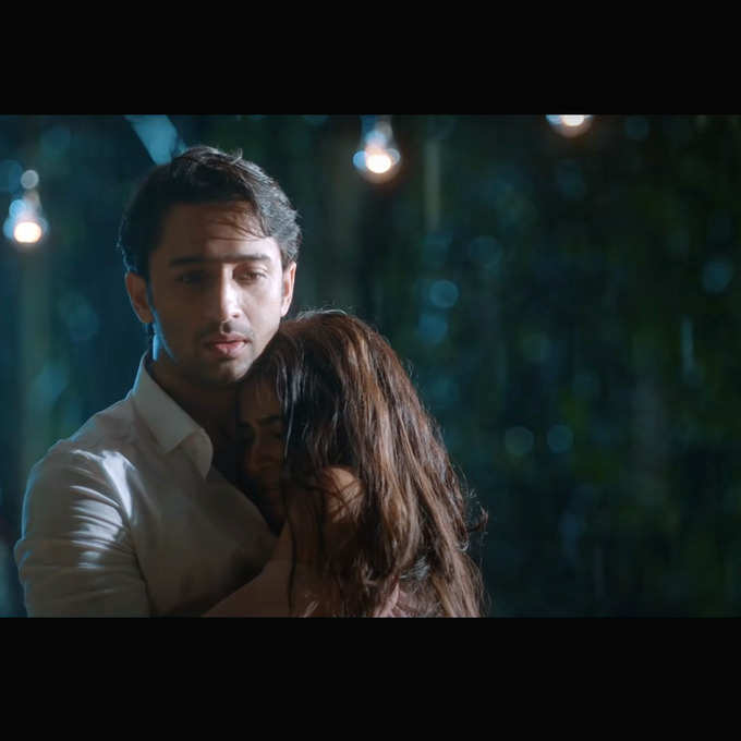 shaheer sheikh tejasswi2