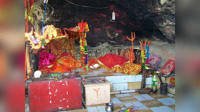 Hinglaj Mata Temple २ हजार वर्षांपूर्वीचे पाकमधील वैष्णो देवी शक्तीपीठ; वाचा, अद्भूत रहस्य