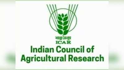 ICAR-NIASM లో 19 యంగ్ ప్రోఫెష‌న‌ల్‌ జాబ్స్‌