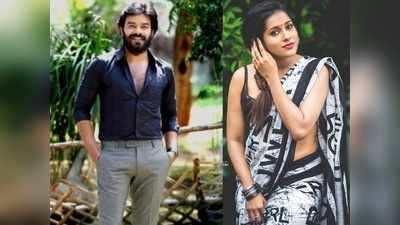 Sudigali Sudheer: సుడిగాలి సుధీర్‌‌కి కరోనా! హోమ్ క్వారంటైన్‌లో కమెడియన్.. రష్మీ పైనే అందరి కన్ను!!