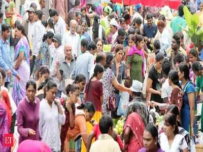 ಕಸ, ಚರಂಡಿ ನೀರು, ದನಕರು, ಟ್ರಾಫಿಕ್ಕು..! ಬೆಂಗಳೂರಿನ ನೆಟ್ಟಕಲ್ಲಪ್ಪ ವೃತ್ತದ ಅವ್ಯವಸ್ಥೆ ಬಿಚ್ಚಿಟ್ಟ ಓದುಗ..