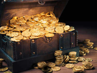 Gold and Silver latest price : फीकी पड़ी सोने-चांदी की चमक, जानें ताजा भाव