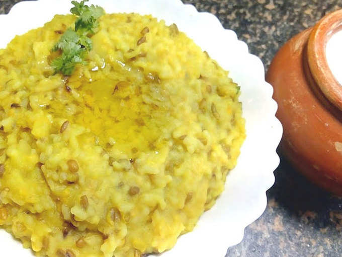 khichdi-1