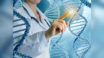 Genetic of Diabetes :பெற்றோருக்கு நீரிழிவு இருந்தால் பிள்ளைகளுக்கும் வரலாம், எப்படி தவிர்ப்பது?