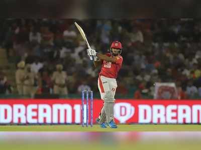 DC vs KXIP IPL Match Highlights: பூரன் அதிரடி...டெல்லி அணியை  வீழ்த்திய பஞ்சாப்!