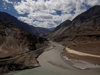 भारत त्या चीनी सैनिकाला आणखी काही दिवस सोडणार नाही: सूत्र