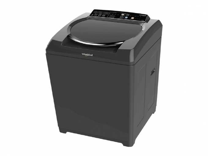 Whirlpool 6.2 kg Washing Machine