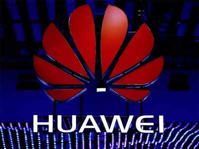 Huawei Ban: ಝೆಡ್‌ಟಿಇ ಮತ್ತು ಹುವೈ 5G ಮೇಲೆ ನಿರ್ಬಂಧ ವಿಧಿಸಿದ ಸ್ವೀಡನ್!