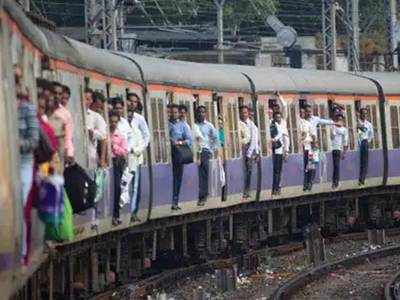 Mumbai Local Train: लोकल आता सर्वांसाठी खुली होणार?; उद्याच्या बैठकीकडे लागले लक्ष