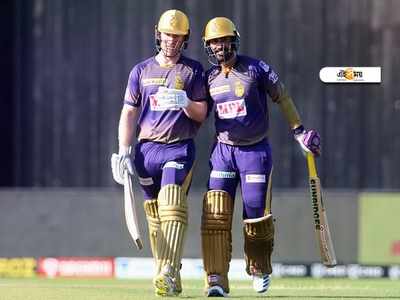 KKR vs RCB Today: শাহরুখের লাফাও মন্ত্রে ভরসা নাইটদের