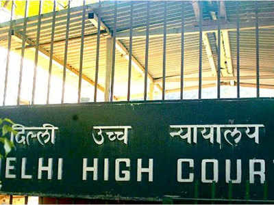 क‍ोविड-19 के कारण जमानत और परोल विस्तार पर रोक लगाने का समय आ गया है: दिल्ली उच्च न्यायालय