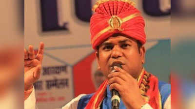 Bihar Election : मुकेश सहनी ने कैसे तय किया सन ऑफ मल्लाह से लेकर कद्दावर नेता तक का सफर, देखें Exclusive इंटरव्यू