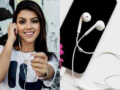 Earphones On Amazon : बंपर डिस्काउंट ऑफर के साथ Amazon से इन हाई क्वालिटी Earphone को आज ही करें ऑर्डर