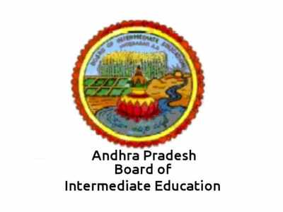 AP Inter Admission 2020-21: నేటి నుంచి ఇంటర్‌ ఆన్‌లైన్‌ అడ్మిషన్లు ప్రారంభం.. పూర్తి వివరాలు ఇవే..!