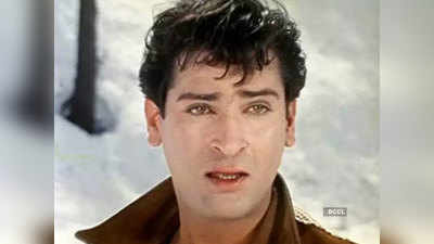 Shammi Kapoor Birthday: इंडिया में लॉन्च होने से पहले ही इंटरनेट यूज कर रहे थे शम्मी कपूर