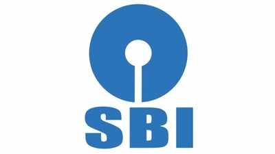 SBI Clerk Result 2020: ఎస్‌బీఐ క్లర్క్‌ ప్రిలిమ్స్‌ ఫలితాలు విడుదల.. డైరెక్ట్‌ లింక్‌ ఇదే..!