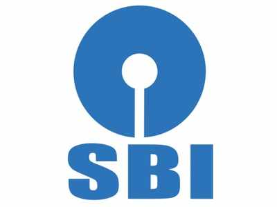 SBI Clerk Result 2020: ఎస్‌బీఐ క్లర్క్‌ ప్రిలిమ్స్‌ ఫలితాలు విడుదల.. డైరెక్ట్‌ లింక్‌ ఇదే..!