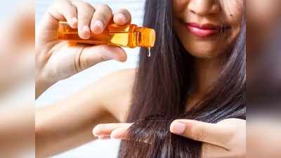 Natural Hair Care केसगळतीची समस्या दूर कशी करावी? वापरा हे ५ रामबाण हेअरमास्क 