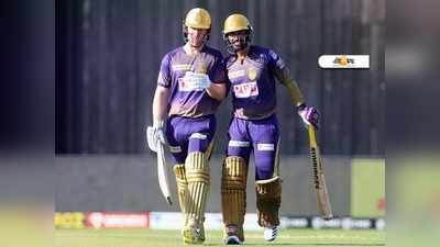 KKR vs RCB Today: শাহরুখের লাফাও মন্ত্রে ভরসা নাইটদের