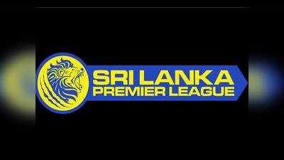 सलमान खान परिवार ने श्रीलंका प्रीमियर लीग में कैंडी फ्रैंचाइजी खरीदी