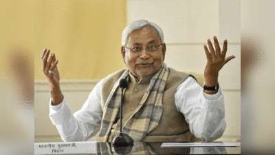 Bihar Elections : खून, खंडणी, बलात्कार; तीस टक्के उमेदवारांवर गुन्हे