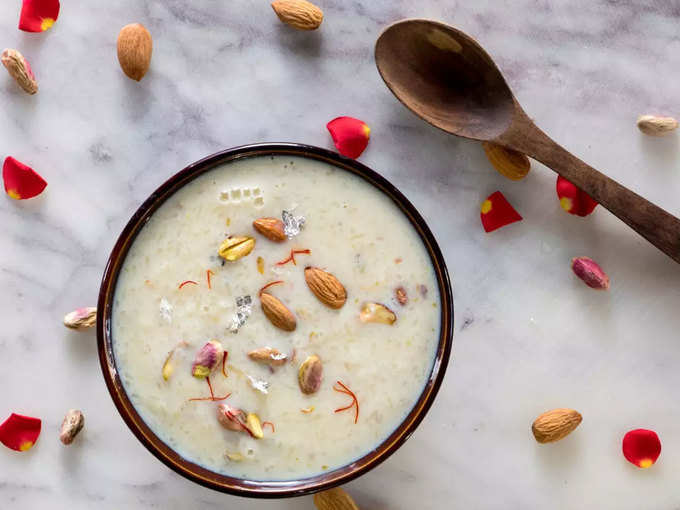 makhana-milk-3