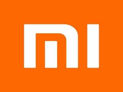 இந்தியாவில் உள்ள Xiaomi மற்றும் Redmi பயனர்களுக்கு ஒரு பேட் நியூஸ்!