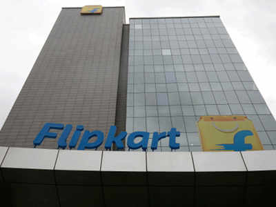 इस फेस्टिव सीजन Amazon, Flipkart ने अब तक बेचे 26,000 करोड़