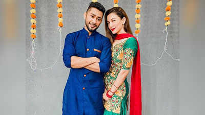 गौहर खान इस साल नवंबर में जैद दरबार से करेंगी शादी! बहू बनाने को तैयार पापा इस्माइल दरबार