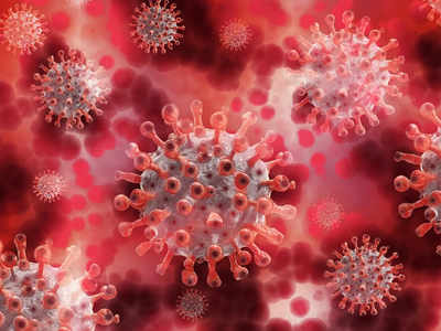 Coronavirus updates काय सांगता...माउथवॉशमुळे करोनाचा विषाणू होऊ शकतो निष्क्रिय!
