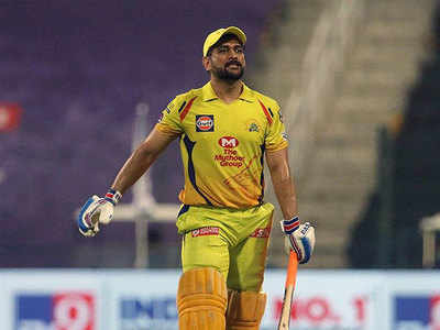 CSK: ధోనీ.. ఈ ఒక్క మార్పు చేస్తే సరిపోతుంది.. అగార్కర్ సలహా