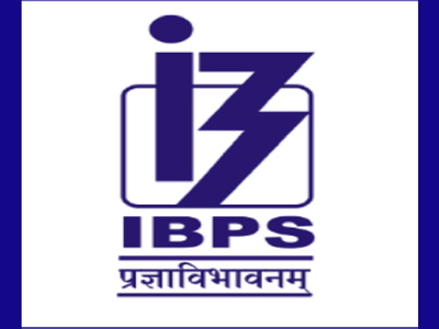 IBPS Clerk 2020: सरकारी बैंकों में क्लर्क के 2557 पदों पर हो रही हैं भर्तियां, इस तरह करें अप्लाई