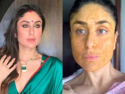 Face pack: किचन में पड़ी इन 6 चीजों से बनाएं फेस पैक, कॉम्बिनेशन स्किन बनेगी और भी ज्‍यादा सुंदर