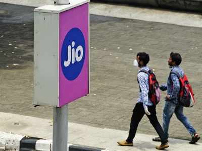 Reliance Jio 5G: ಕ್ವಾಲ್ಕಂ ಮತ್ತು ರಿಲಯನ್ಸ್ ಜಿಯೋ 5G ನೆಟ್‌ವರ್ಕ್ ಟೆಸ್ಟ್