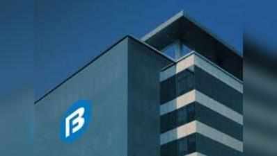 Bajaj Finance का मुनाफा 36 फीसदी गिरा, जानिए क्या रही वजह