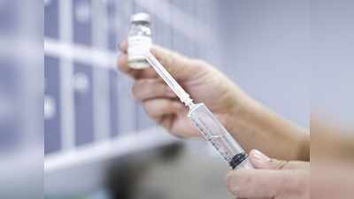 इस देश में फ्लू की वैक्सीन का बुरा असर, 5 लोगों की मौत के बाद लगी रोक