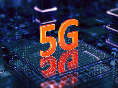 या देशात मिळते 377.2Mbps ची इंटरनेट स्पीड, सेकंदात HD चित्रपट डाउनलोड