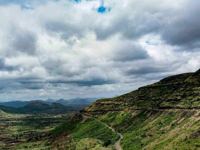 ​सप्तशृंगी महत्त्व