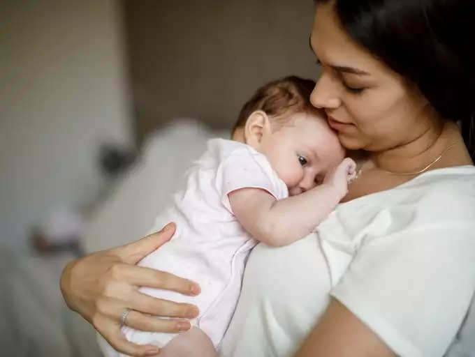 ​ಕೆಲವು ಔಷಧಿಗಳು