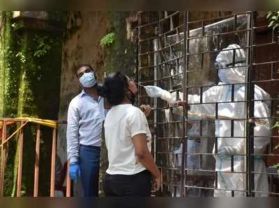 സംസ്ഥാനത്തെ കൊവിഡ് പരിശോധനാ നിരക്കുകൾ കുറച്ചു; പുതിയ നിരക്കുകൾ ഇങ്ങനെ