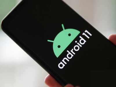 ऐंड्रॉयड यूजर्स को आ रहीं दिक्कतें, Android 11 Bug से कई प्रॉब्लम