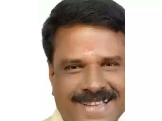 ​മുകുന്ദൻ്റെ പാർട്ടി പ്രവേശനം; സിപിഎം നീക്കങ്ങൾ